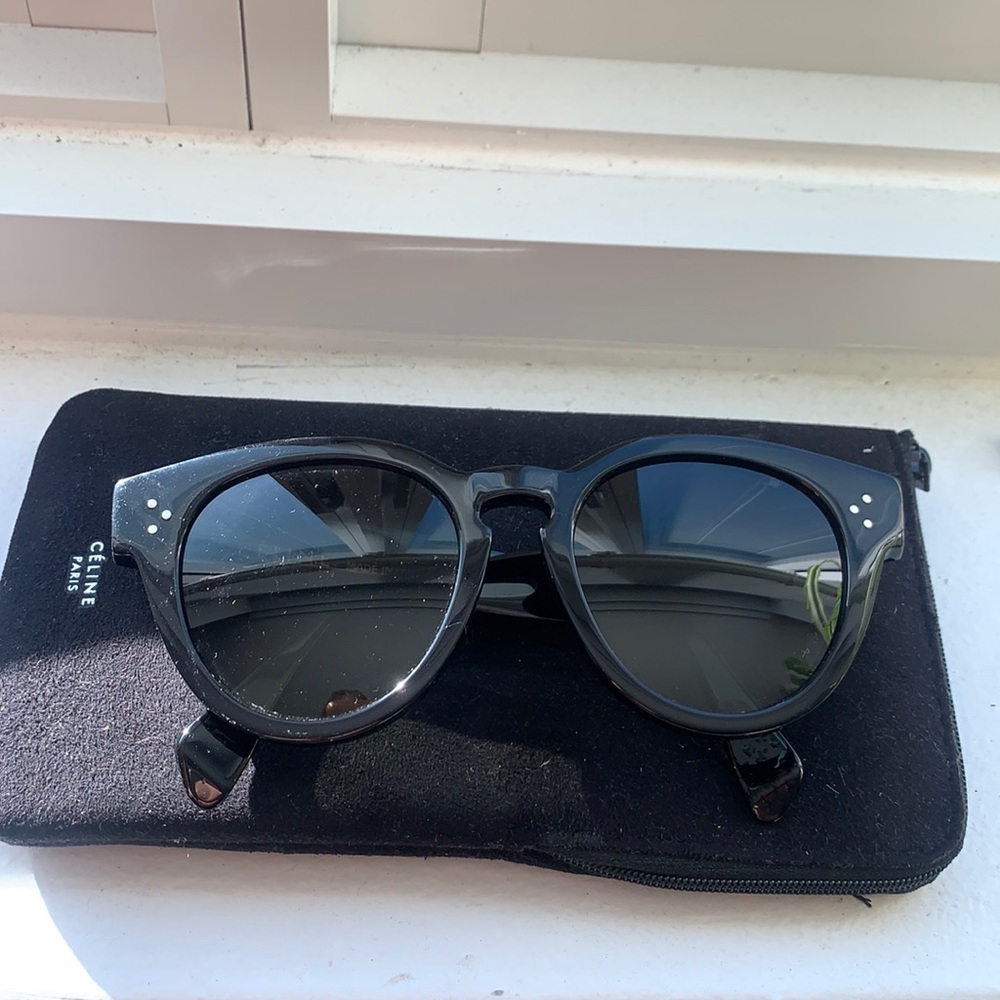 CELINE CL41049/S